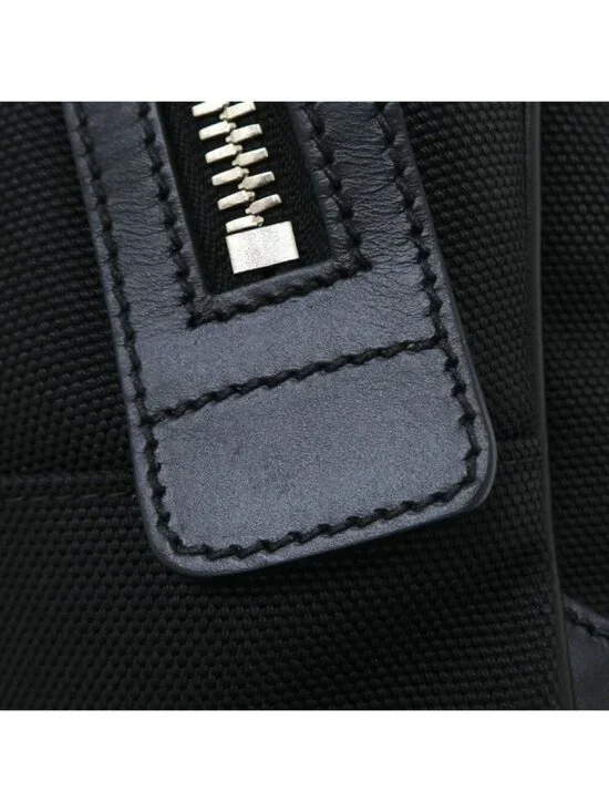 Gucci Sherry Line Backpack Outlet - Picture 5 of 9